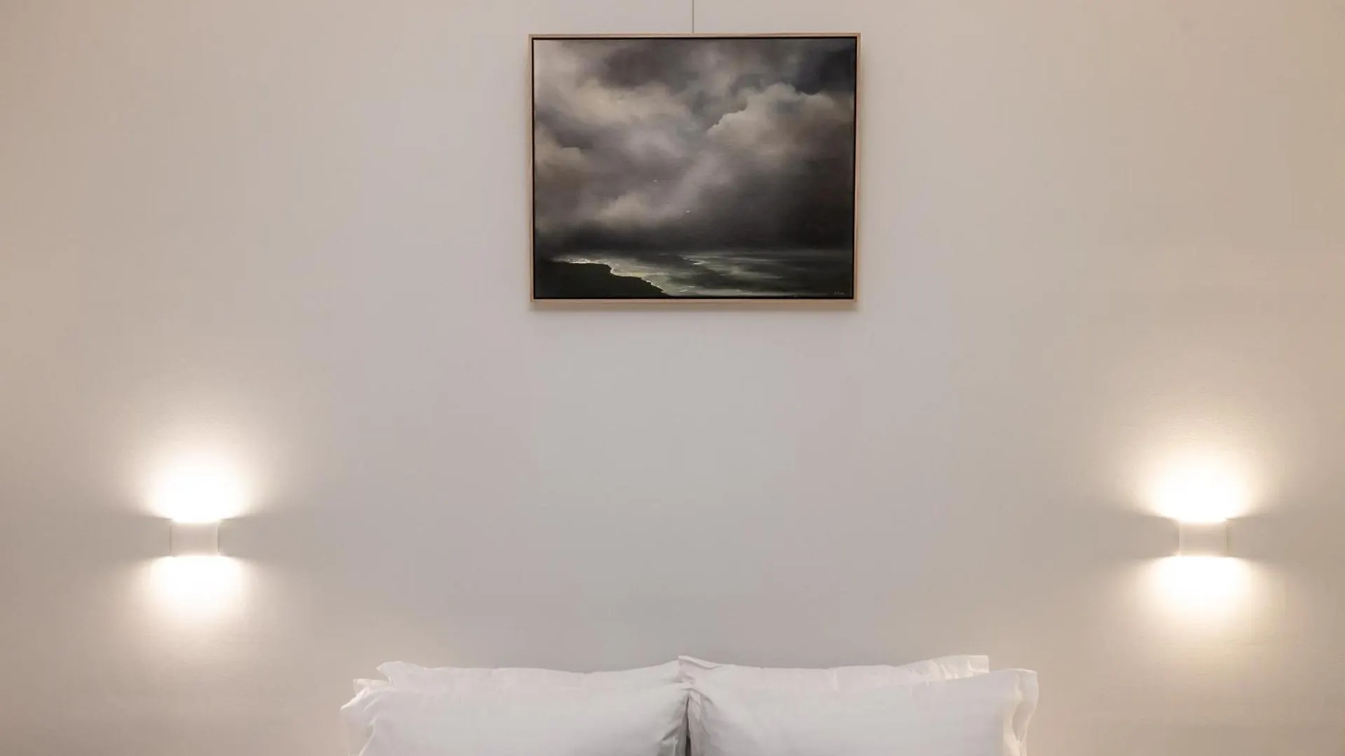 Mantra One Sandy Bay Road Hobart 4*,
